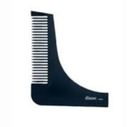 Dream World Shaping Beard Comb