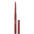 Revlon ColorStay Lip Liner with Built in Sharpener