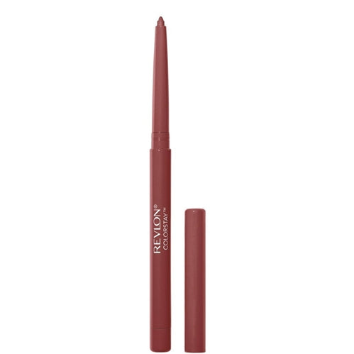 Revlon ColorStay Lip Liner with Built in Sharpener