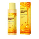 Kormesic New Zealand Manuka Honey Essence Water 130ml