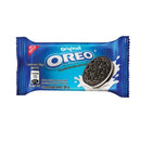 Oreo Cookies 36g