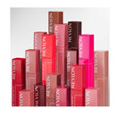 Revlon Colorstay Limitless Matte Lipstick 5.0ml