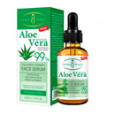 Aichun Beauty Aloe Vera Face Serum 30ml