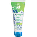 Stream 2 Sea SPF 45 Everyday Kids Mineral Sunscreen 75ml