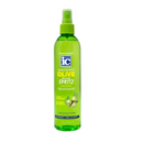 IC Fantasia Olive Spritz Hair Spray 10oz