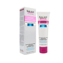 GuanJing Kojic Acid & Collagen Underarm Whitening Cream 50ml