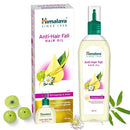 Himalaya Anti-Hair Fall Hair Oil 100ml