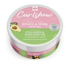 ORS Curlshow Edges & More Hair Gel 170g