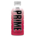 Prime Hydration Drink 500ml