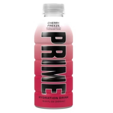 Prime Hydration Drink 500ml