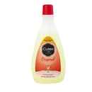 Cutex Original 200 ML