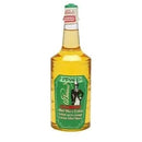 Pinaud Clubman After Shave Lotion, 12.5 Oz