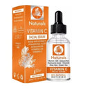 Naturals Vitamin C
