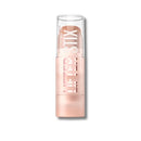 Maybelline Lifter Stix Multi-Use Face Makeup Stick - 0.21oz