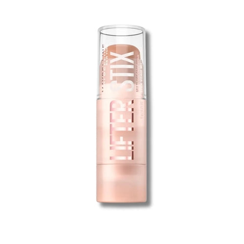 Maybelline Lifter Stix Multi-Use Face Makeup Stick - 0.21oz