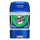Speed Stick Gel 85g