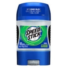 Speed Stick Gel 85g