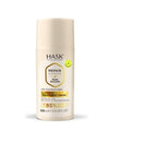 Hask Repair Series Bond Building Leave-In Treatment Cream - 3.3 fl oz