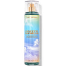 Bath & Body Works Confetti Day Dream Fine Fragranced Mist 8 fl oz