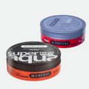 Morfose Aqua Gel 175ml