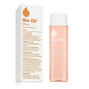 Bio Oil Skin Care Oil 200ml
