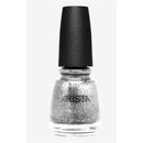 ARISTA NAIL POLISH