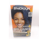 Innovation Smokkin Brilliance Queeny Tones Nourishing Color Cream