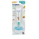 Dr Talbot's Soothing Gel With Teether 15g