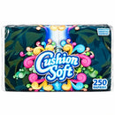 Cushion Soft Napkins 250ct