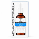 Aichun Beauty Advanced Formula Facial Serum 50ml
