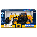 Bruder Cat Telehandler