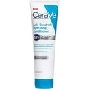 CeraVe Hydrating Anti-Dandruff Conditioner, Fragrance Paraben & Sulfate Free, All Hair Types 9 fl oz