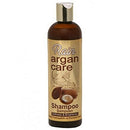 Rain Argan Care For Softness & Brightness 400ml