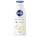 Nivea Reafirmante Body Lotion 400ml