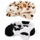 Must- Have Beauty Head Wrap