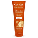 Cantu Ultra Moisture Batana Oil Nourishing Leave-In 8oz