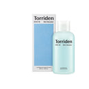 Torriden Dive In Hyaluronic Skin Booster 200ml
