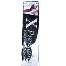 Super X TZ 60" Braids