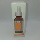 Guanjing Vitamin C Serum 30ml