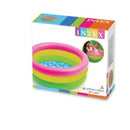 Intex Sunset Glow Baby Pool