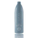 Maxx Deluxe Hair Developer 1L