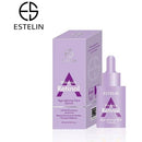 Estelin Vitamin A + Retinol Age-Defying Face Serum 30ml