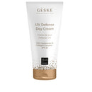 Geske UV Defense Day Cream 100ml