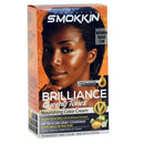 Innovation Smokkin Brilliance Queeny Tones Nourishing Color Cream