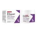 Disaar Retinol Anti Aging Facial Cream 120g