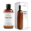 Bio Balance Super Toner Vegan Collagen 250ml