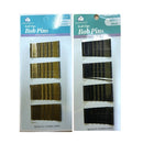 Dream World Bob Pins 60 Count