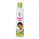 Black Chic Natural Kids Shampoo 250ml