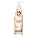 Afro Love Leave-In Conditioner 10oz