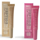Face Facts Peptide Lip Treatment 10ml